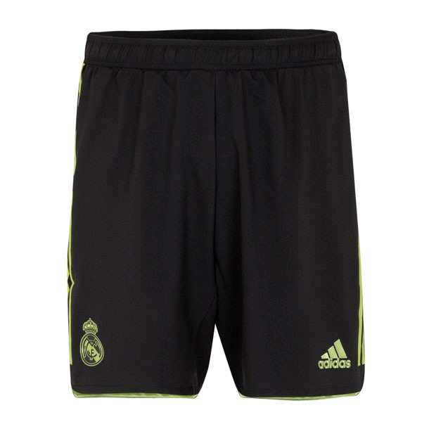 Pantalones Real Madrid 3ª 2022/23